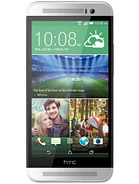 Best available price of HTC One E8 in Antigua