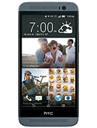 Best available price of HTC One E8 CDMA in Antigua