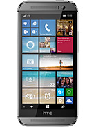 Best available price of HTC One M8 for Windows CDMA in Antigua