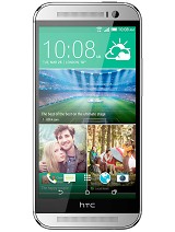 Best available price of HTC One M8 Eye in Antigua