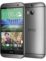 Best available price of HTC One M8s in Antigua