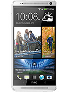 Best available price of HTC One Max in Antigua