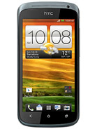 Best available price of HTC One S in Antigua