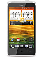 Best available price of HTC One SC in Antigua
