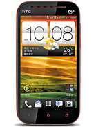 Best available price of HTC One ST in Antigua