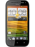 Best available price of HTC One SV CDMA in Antigua