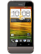 Best available price of HTC One V in Antigua
