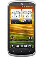 Best available price of HTC One VX in Antigua