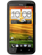 Best available price of HTC One X in Antigua
