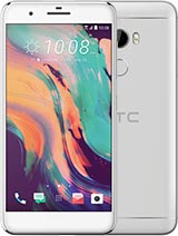 Best available price of HTC One X10 in Antigua