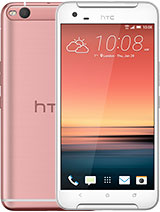 Best available price of HTC One X9 in Antigua
