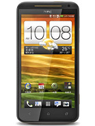 Best available price of HTC One XC in Antigua