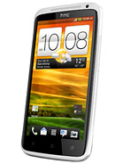 Best available price of HTC One XL in Antigua