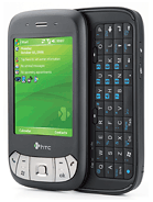 Best available price of HTC P4350 in Antigua
