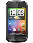 Best available price of HTC Panache in Antigua