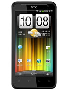 Best available price of HTC Raider 4G in Antigua