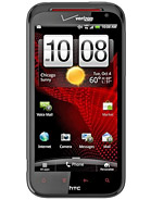 Best available price of HTC Rezound in Antigua