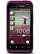 Best available price of HTC Rhyme CDMA in Antigua