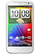 Best available price of HTC Sensation XL in Antigua