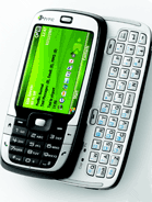 Best available price of HTC S710 in Antigua