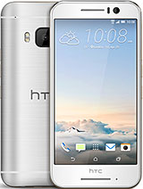 Best available price of HTC One S9 in Antigua