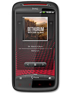 Best available price of HTC Sensation XE in Antigua