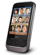 Best available price of HTC Smart in Antigua