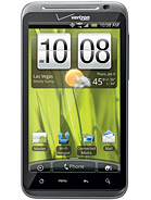 Best available price of HTC ThunderBolt 4G in Antigua