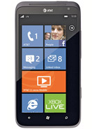 Best available price of HTC Titan II in Antigua