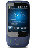 Best available price of HTC Touch 3G in Antigua