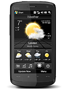 Best available price of HTC Touch HD in Antigua