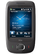 Best available price of HTC Touch Viva in Antigua
