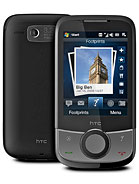 Best available price of HTC Touch Cruise 09 in Antigua