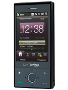 Best available price of HTC Touch Diamond CDMA in Antigua