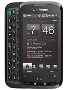 Best available price of HTC Touch Pro2 CDMA in Antigua