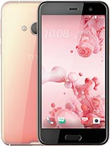 Best available price of HTC U Play in Antigua