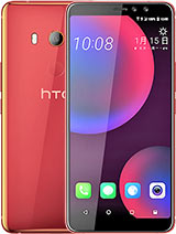 Best available price of HTC U11 Eyes in Antigua