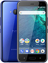 Best available price of HTC U11 Life in Antigua