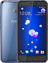 Best available price of HTC U11 in Antigua