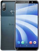 Best available price of HTC U12 life in Antigua