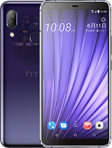 Best available price of HTC U19e in Antigua
