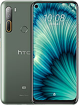 Best available price of HTC U20 5G in Antigua