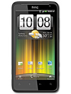 Best available price of HTC Velocity 4G in Antigua