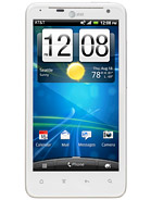 Best available price of HTC Vivid in Antigua