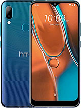 HTC Desire 10 Pro at Antigua.mymobilemarket.net