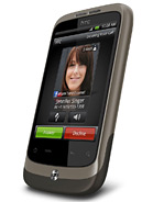 Best available price of HTC Wildfire in Antigua