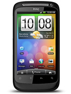 Best available price of HTC Desire S in Antigua