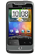 Best available price of HTC Wildfire CDMA in Antigua
