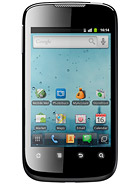 Best available price of Huawei Ascend II in Antigua