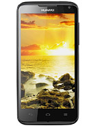 Best available price of Huawei Ascend D quad in Antigua